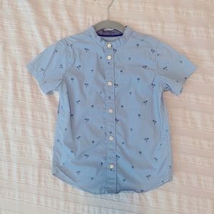 H&M Toddler Shirt